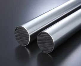 Carbon Round Bar Manufacturer in India