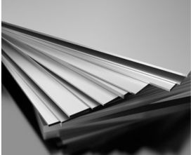 Hastelloy Coil, Sheets & Plates Manufacturer in India