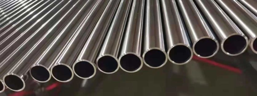 Hastelloy Manufacturer & Supplier in India