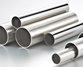 Hastelloy Tubes Manufacturer in India