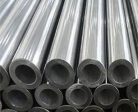 Inconel Tubes Manufacturer in India