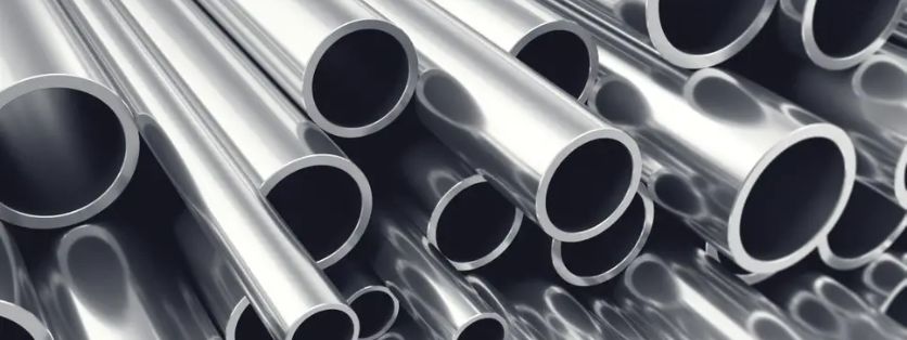 Nickel Manufacturer & Supplier in India