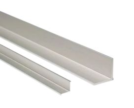 Alloy Angle Manufacturer in India